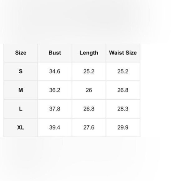 Green Romantic Contrast Lace Mesh Bow Front Ruffle Hem Teddy Bodysuit - Picture 5 of 5